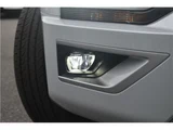 2025 Mitsubishi Delica D:5 Sedan for sale, Japanese used car export - photo 21 of 24 | GULJI TRADERS