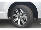 2025 Mitsubishi Delica D:5 Sedan for sale, Japanese used car export - photo 22 of 24 | GULJI TRADERS