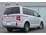 2025 Mitsubishi Delica D:5 Sedan for sale, Japanese used car export - photo 23 of 24 | GULJI TRADERS