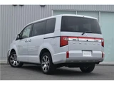 2025 Mitsubishi Delica D:5 Sedan for sale, Japanese used car export - photo 24 of 24 | GULJI TRADERS