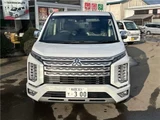 2025 Mitsubishi Delica D:5 P Sedan for sale, Japanese used car export - photo 2 of 34 | GULJI TRADERS