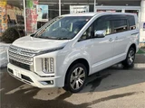 2025 Mitsubishi Delica D:5 P Sedan for sale, Japanese used car export - photo 3 of 34 | GULJI TRADERS