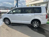 2025 Mitsubishi Delica D:5 P Sedan for sale, Japanese used car export - photo 4 of 34 | GULJI TRADERS