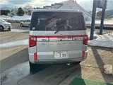 2025 Mitsubishi Delica D:5 P Sedan for sale, Japanese used car export - photo 6 of 34 | GULJI TRADERS