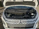 2025 Mitsubishi Delica D:5 P Sedan for sale, Japanese used car export - photo 7 of 34 | GULJI TRADERS