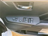 2025 Mitsubishi Delica D:5 P Sedan for sale, Japanese used car export - photo 8 of 34 | GULJI TRADERS