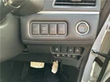 2025 Mitsubishi Delica D:5 P Sedan for sale, Japanese used car export - photo 9 of 34 | GULJI TRADERS