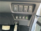 2025 Mitsubishi Delica D:5 P Sedan for sale, Japanese used car export - photo 10 of 34 | GULJI TRADERS