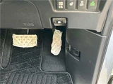 2025 Mitsubishi Delica D:5 P Sedan for sale, Japanese used car export - photo 11 of 34 | GULJI TRADERS