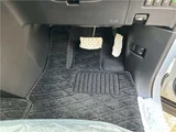 2025 Mitsubishi Delica D:5 P Sedan for sale, Japanese used car export - photo 12 of 34 | GULJI TRADERS