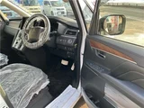 2025 Mitsubishi Delica D:5 P Sedan for sale, Japanese used car export - photo 14 of 34 | GULJI TRADERS