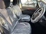 2025 Mitsubishi Delica D:5 P Sedan for sale, Japanese used car export - photo 15 of 34 | GULJI TRADERS