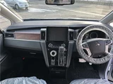 2025 Mitsubishi Delica D:5 P Sedan for sale, Japanese used car export - photo 16 of 34 | GULJI TRADERS