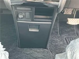 2025 Mitsubishi Delica D:5 P Sedan for sale, Japanese used car export - photo 18 of 34 | GULJI TRADERS