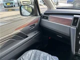 2025 Mitsubishi Delica D:5 P Sedan for sale, Japanese used car export - photo 19 of 34 | GULJI TRADERS