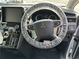 2025 Mitsubishi Delica D:5 P Sedan for sale, Japanese used car export - photo 21 of 34 | GULJI TRADERS