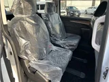 2025 Mitsubishi Delica D:5 P Sedan for sale, Japanese used car export - photo 23 of 34 | GULJI TRADERS