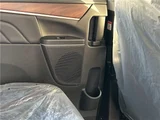 2025 Mitsubishi Delica D:5 P Sedan for sale, Japanese used car export - photo 24 of 34 | GULJI TRADERS