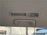2025 Mitsubishi Delica D:5 P Sedan for sale, Japanese used car export - photo 25 of 34 | GULJI TRADERS