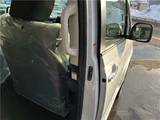 2025 Mitsubishi Delica D:5 P Sedan for sale, Japanese used car export - photo 27 of 34 | GULJI TRADERS