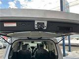 2025 Mitsubishi Delica D:5 P Sedan for sale, Japanese used car export - photo 29 of 34 | GULJI TRADERS