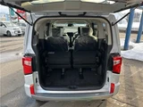 2025 Mitsubishi Delica D:5 P Sedan for sale, Japanese used car export - photo 30 of 34 | GULJI TRADERS