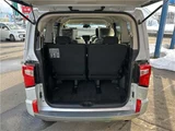 2025 Mitsubishi Delica D:5 P Sedan for sale, Japanese used car export - photo 31 of 34 | GULJI TRADERS