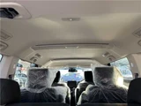 2025 Mitsubishi Delica D:5 P Sedan for sale, Japanese used car export - photo 32 of 34 | GULJI TRADERS