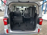 2025 Mitsubishi Delica D:5 P Sedan for sale, Japanese used car export - photo 33 of 34 | GULJI TRADERS