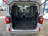 2025 Mitsubishi Delica D:5 P Sedan for sale, Japanese used car export - photo 34 of 34 | GULJI TRADERS