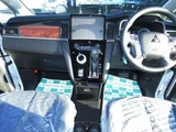 2025 Mitsubishi Delica D:5 P4WD Turbo Sedan for sale, Japanese used car export - photo 2 of 48 | GULJI TRADERS