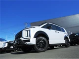 2025 Mitsubishi Delica D:5 P4WD Turbo Sedan for sale, Japanese used car export - photo 3 of 48 | GULJI TRADERS
