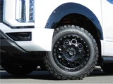 2025 Mitsubishi Delica D:5 P4WD Turbo Sedan for sale, Japanese used car export - photo 4 of 48 | GULJI TRADERS