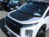 2025 Mitsubishi Delica D:5 P4WD Turbo Sedan for sale, Japanese used car export - photo 7 of 48 | GULJI TRADERS