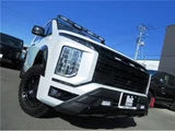 2025 Mitsubishi Delica D:5 P4WD Turbo Sedan for sale, Japanese used car export - photo 8 of 48 | GULJI TRADERS