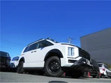 2025 Mitsubishi Delica D:5 P4WD Turbo Sedan for sale, Japanese used car export - photo 9 of 48 | GULJI TRADERS