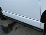 2025 Mitsubishi Delica D:5 P4WD Turbo Sedan for sale, Japanese used car export - photo 10 of 48 | GULJI TRADERS