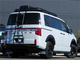 2025 Mitsubishi Delica D:5 P4WD Turbo Sedan for sale, Japanese used car export - photo 12 of 48 | GULJI TRADERS