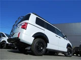 2025 Mitsubishi Delica D:5 P4WD Turbo Sedan for sale, Japanese used car export - photo 13 of 48 | GULJI TRADERS