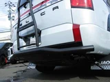 2025 Mitsubishi Delica D:5 P4WD Turbo Sedan for sale, Japanese used car export - photo 14 of 48 | GULJI TRADERS