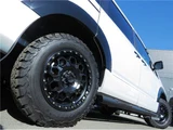 2025 Mitsubishi Delica D:5 P4WD Turbo Sedan for sale, Japanese used car export - photo 15 of 48 | GULJI TRADERS