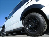 2025 Mitsubishi Delica D:5 P4WD Turbo Sedan for sale, Japanese used car export - photo 16 of 48 | GULJI TRADERS