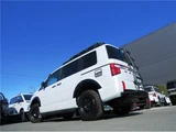 2025 Mitsubishi Delica D:5 P4WD Turbo Sedan for sale, Japanese used car export - photo 17 of 48 | GULJI TRADERS