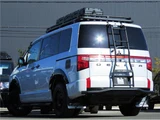 2025 Mitsubishi Delica D:5 P4WD Turbo Sedan for sale, Japanese used car export - photo 18 of 48 | GULJI TRADERS