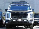 2025 Mitsubishi Delica D:5 P4WD Turbo Sedan for sale, Japanese used car export - photo 19 of 48 | GULJI TRADERS