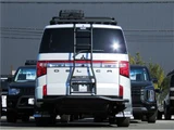 2025 Mitsubishi Delica D:5 P4WD Turbo Sedan for sale, Japanese used car export - photo 20 of 48 | GULJI TRADERS