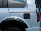 2025 Mitsubishi Delica D:5 P4WD Turbo Sedan for sale, Japanese used car export - photo 22 of 48 | GULJI TRADERS