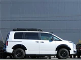 2025 Mitsubishi Delica D:5 P4WD Turbo Sedan for sale, Japanese used car export - photo 23 of 48 | GULJI TRADERS