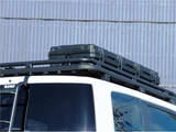 2025 Mitsubishi Delica D:5 P4WD Turbo Sedan for sale, Japanese used car export - photo 24 of 48 | GULJI TRADERS