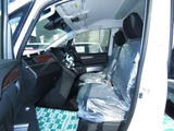 2025 Mitsubishi Delica D:5 P4WD Turbo Sedan for sale, Japanese used car export - photo 25 of 48 | GULJI TRADERS